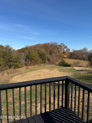 $384,900 | 328 Peach Orchard Road, Clinton, TN 37716