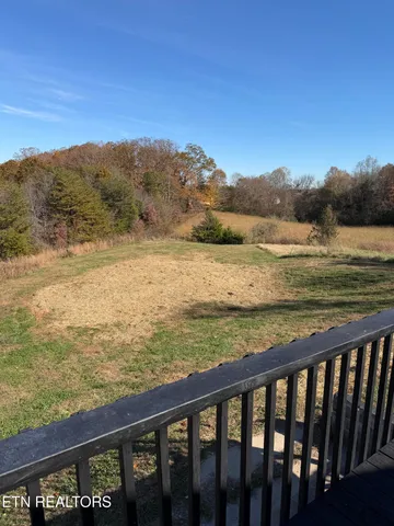 $384,900 | 328 Peach Orchard Road, Clinton, TN 37716