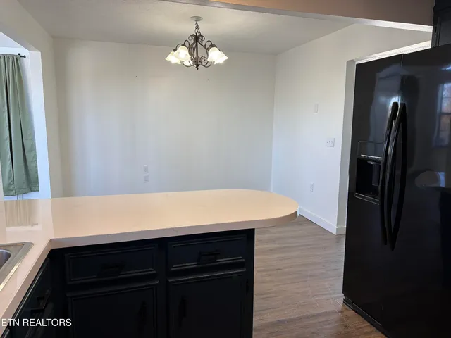 $384,900 | 328 Peach Orchard Road, Clinton, TN 37716