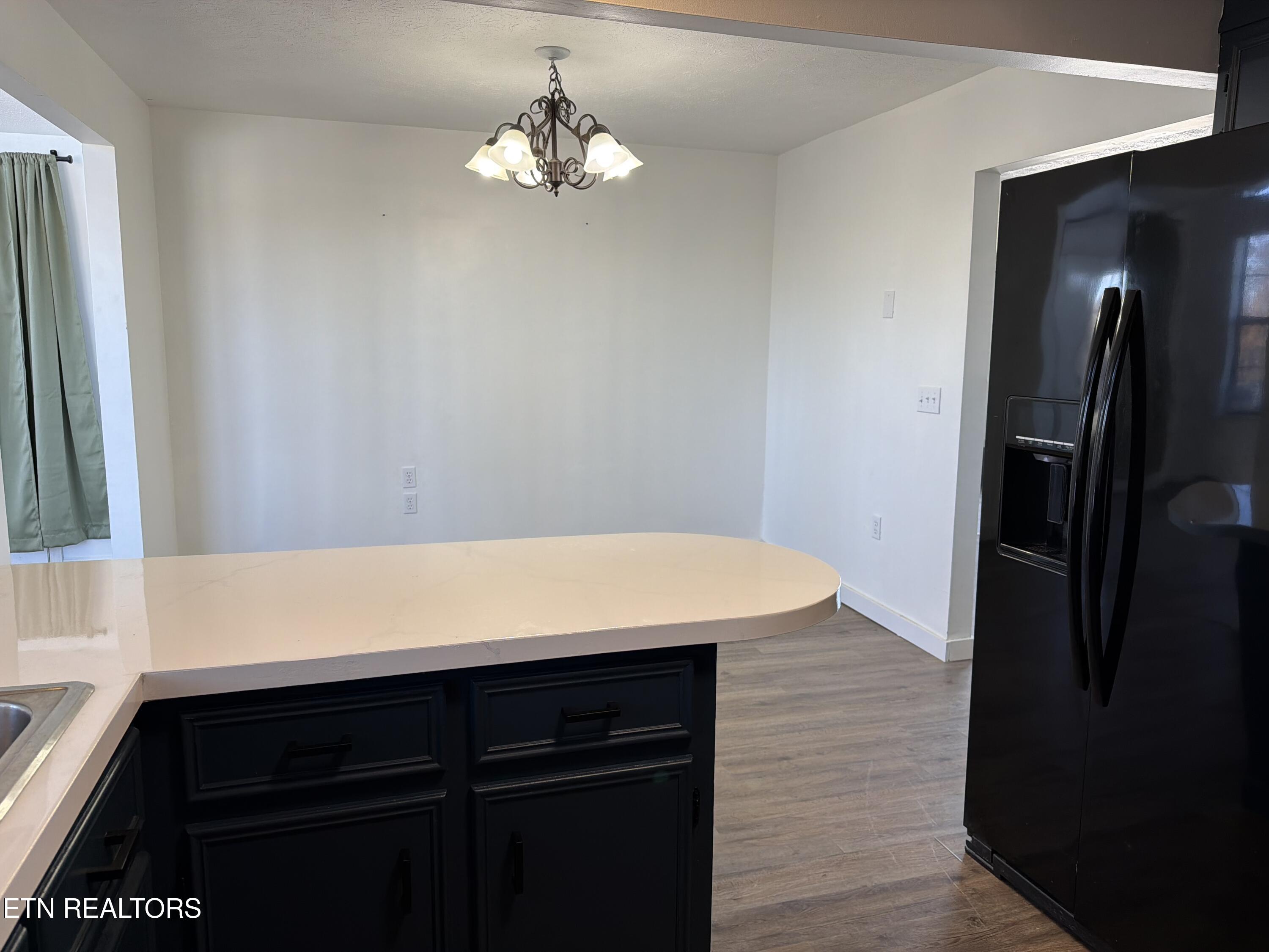 328 Peach Orchard Road Clinton, TN 37716 - Photo 23 of 46 IMG_0639