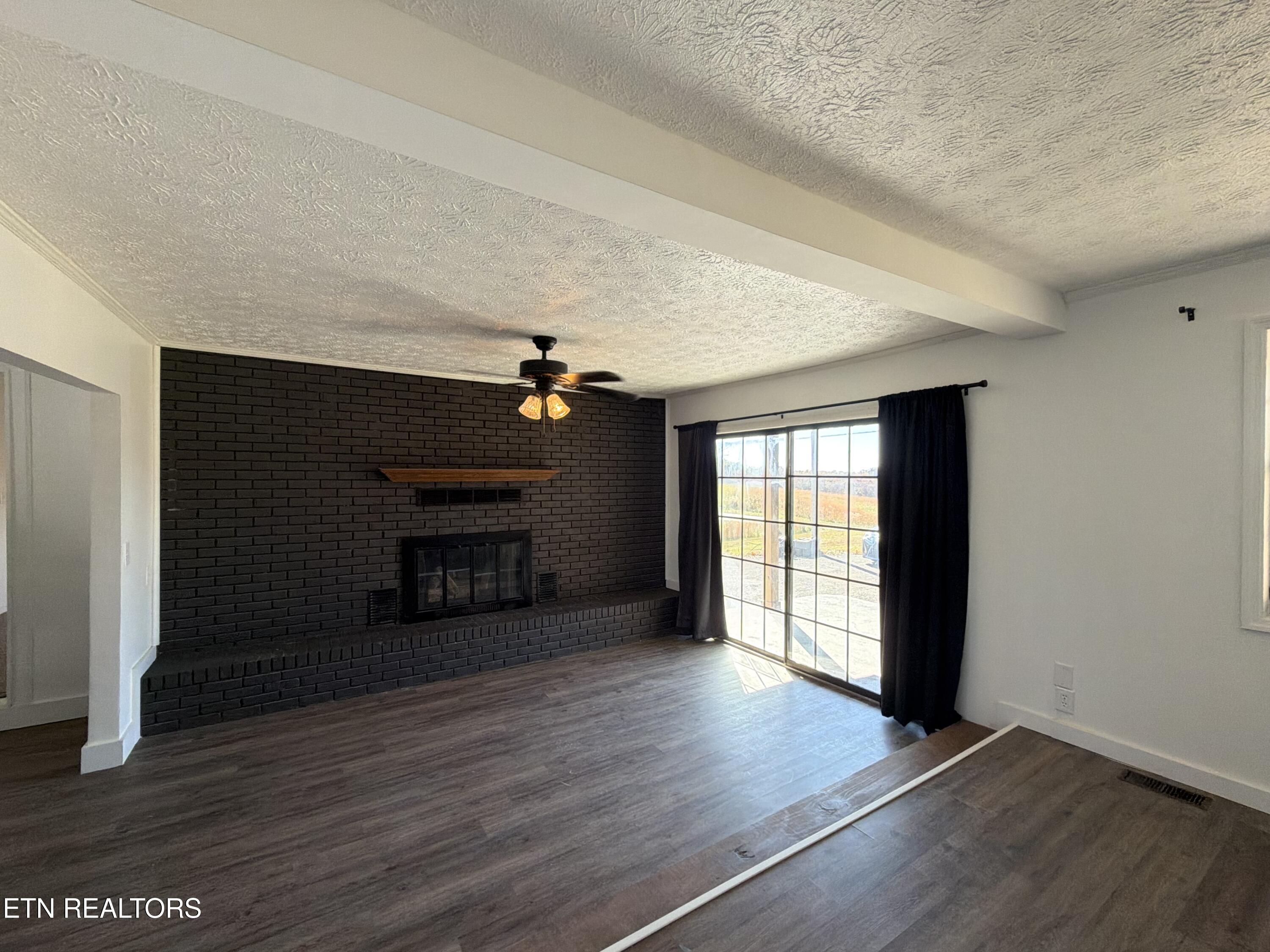 328 Peach Orchard Road Clinton, TN 37716 - Photo 32 of 46 IMG_0628