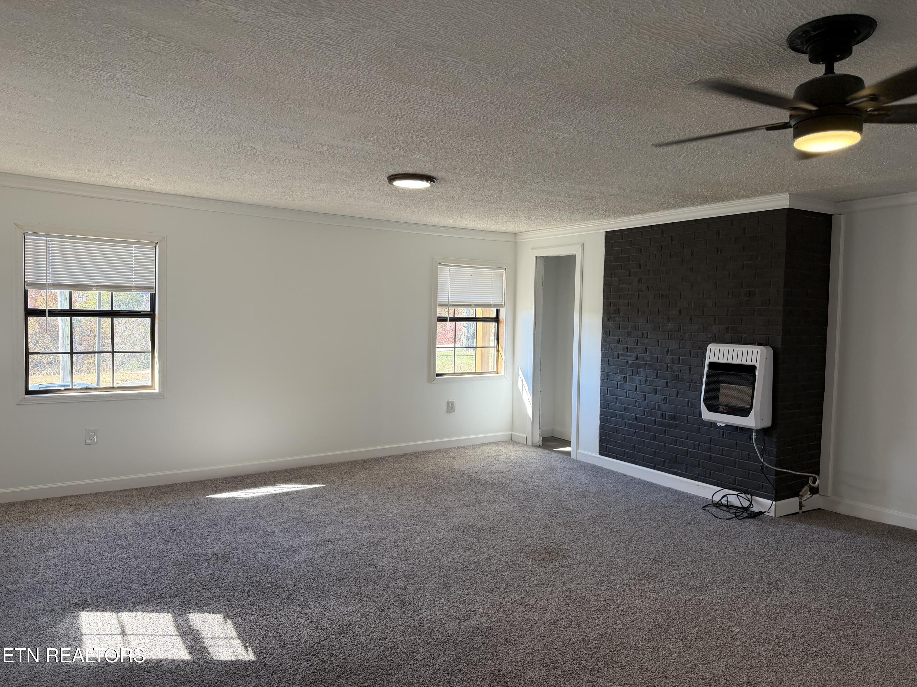 328 Peach Orchard Road Clinton, TN 37716 - Photo 37 of 46 IMG_0620