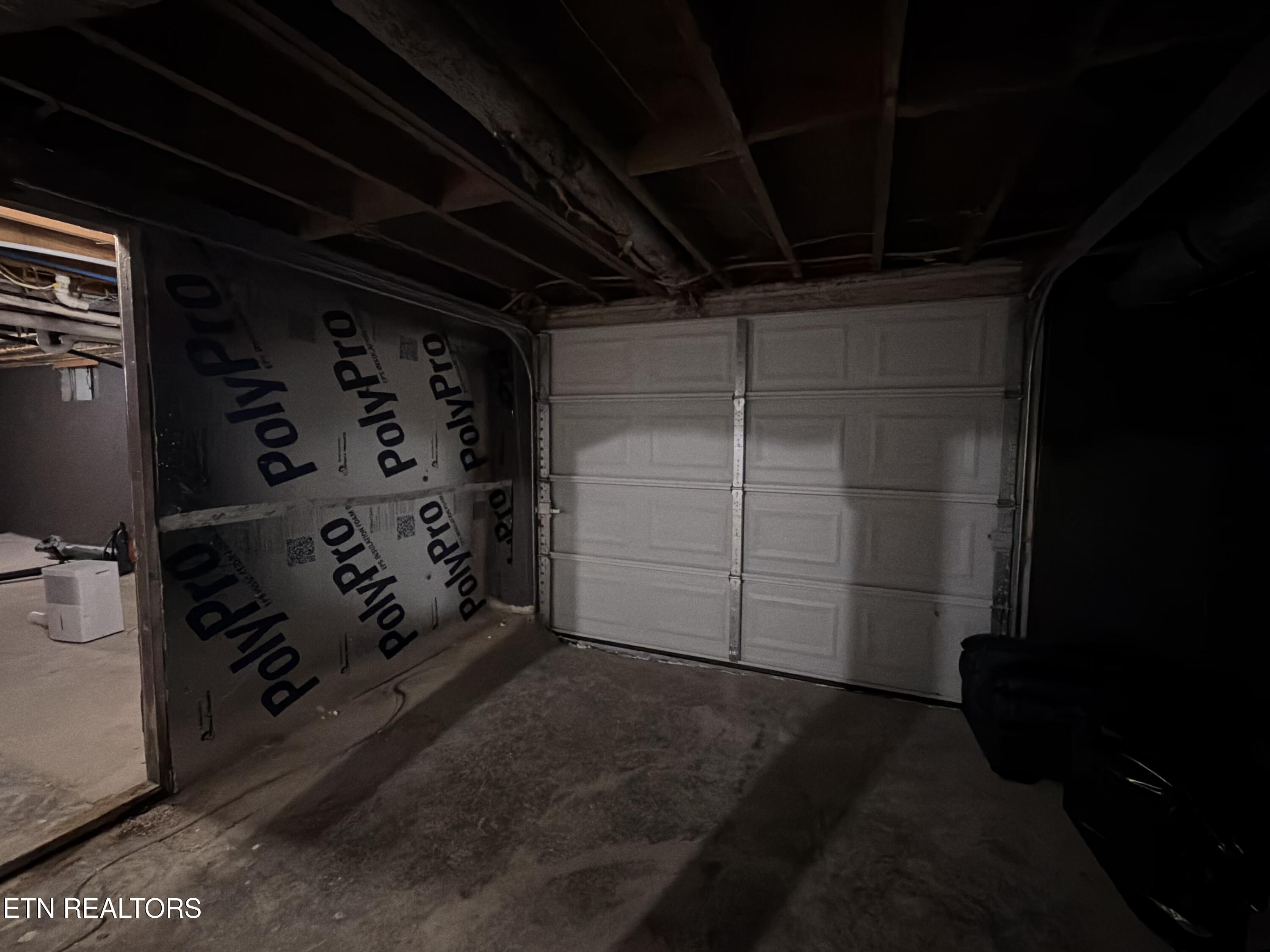 328 Peach Orchard Road Clinton, TN 37716 - Photo 43 of 46 IMG_0660