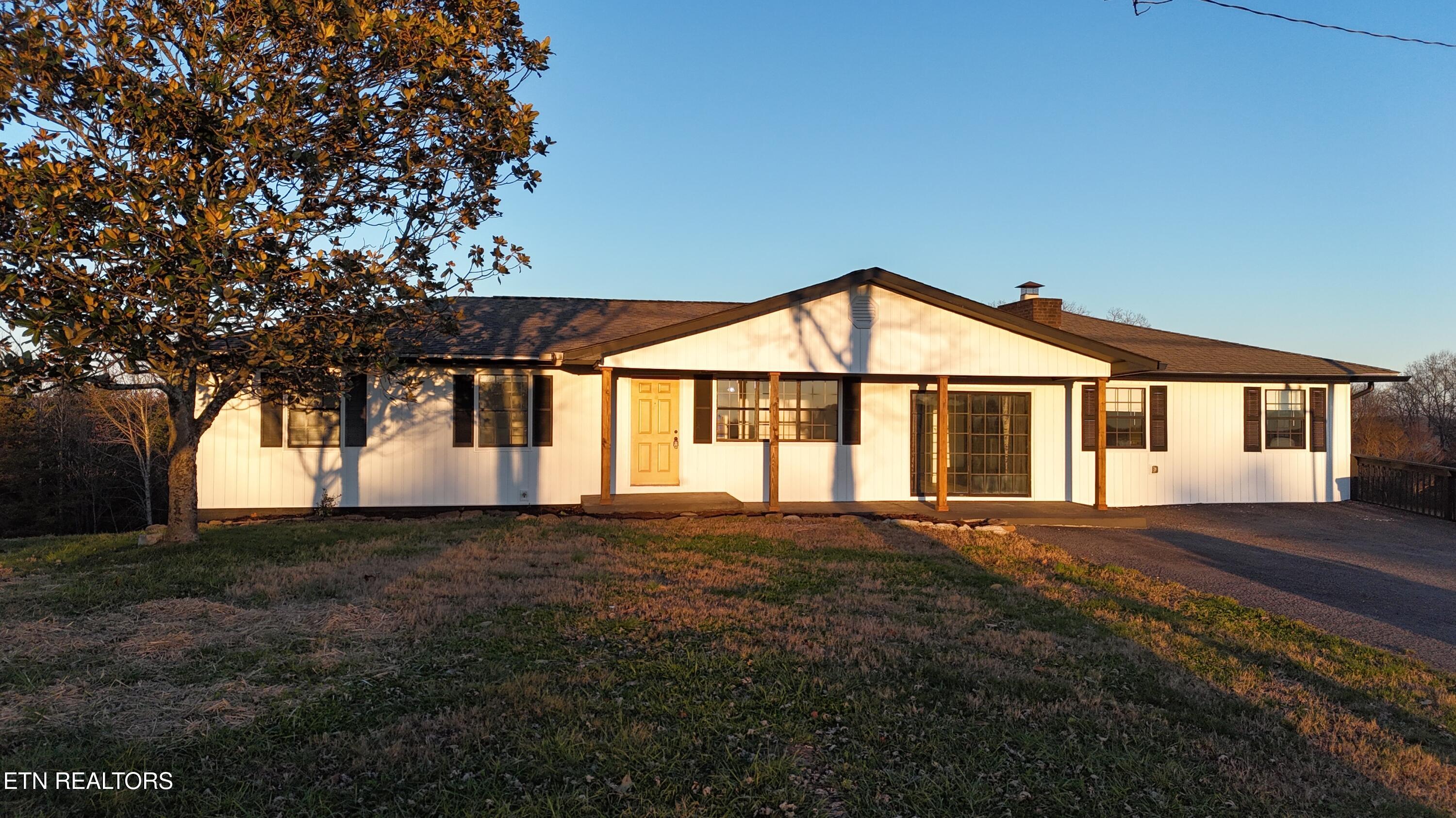 328 Peach Orchard Road Clinton, TN 37716 - Photo 9 of 46 dji_fly_20251127_174034_0142_17642812632