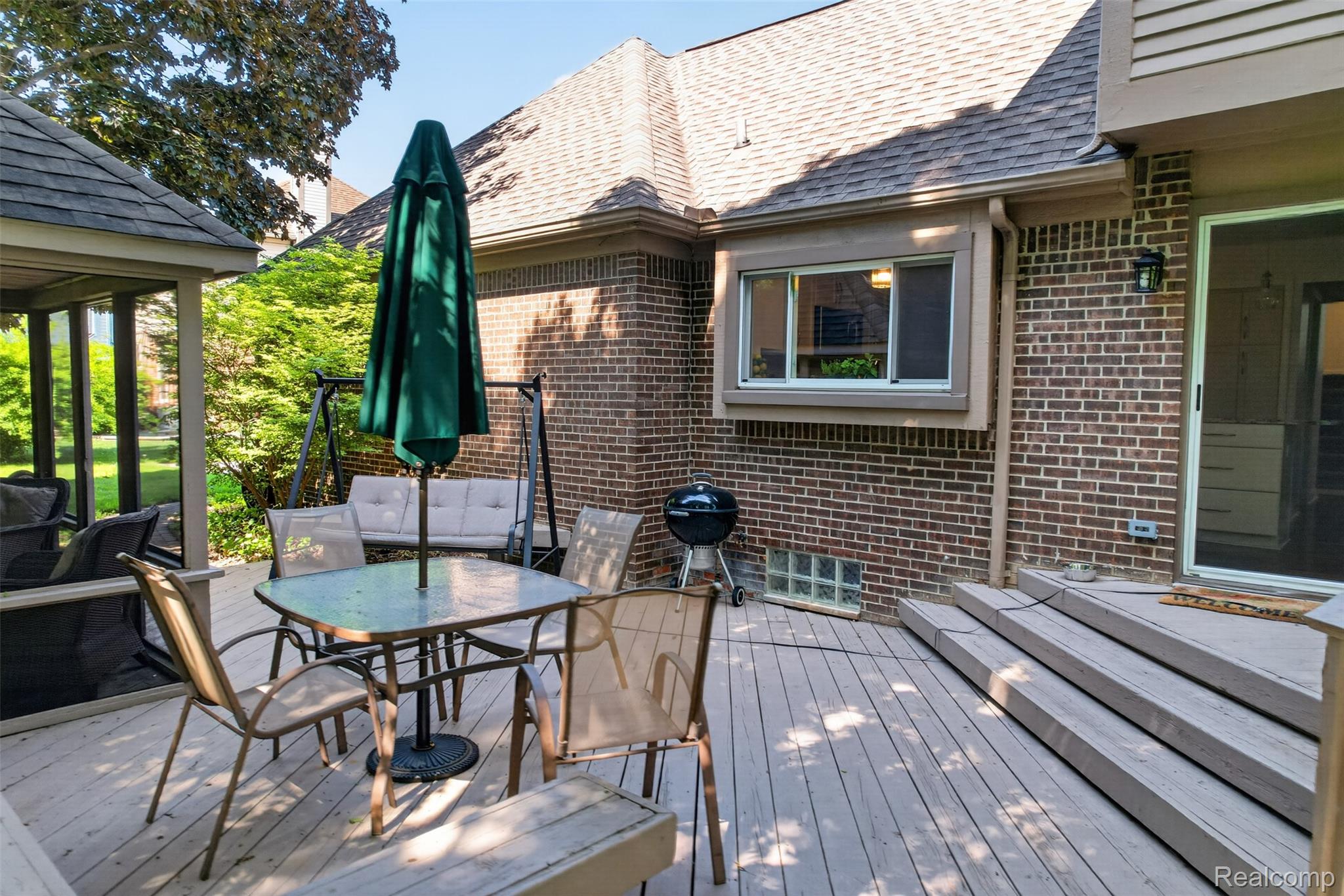 6182 Ledwin Drive Troy, MI 48098 - Photo 27 of 32 27.jpg