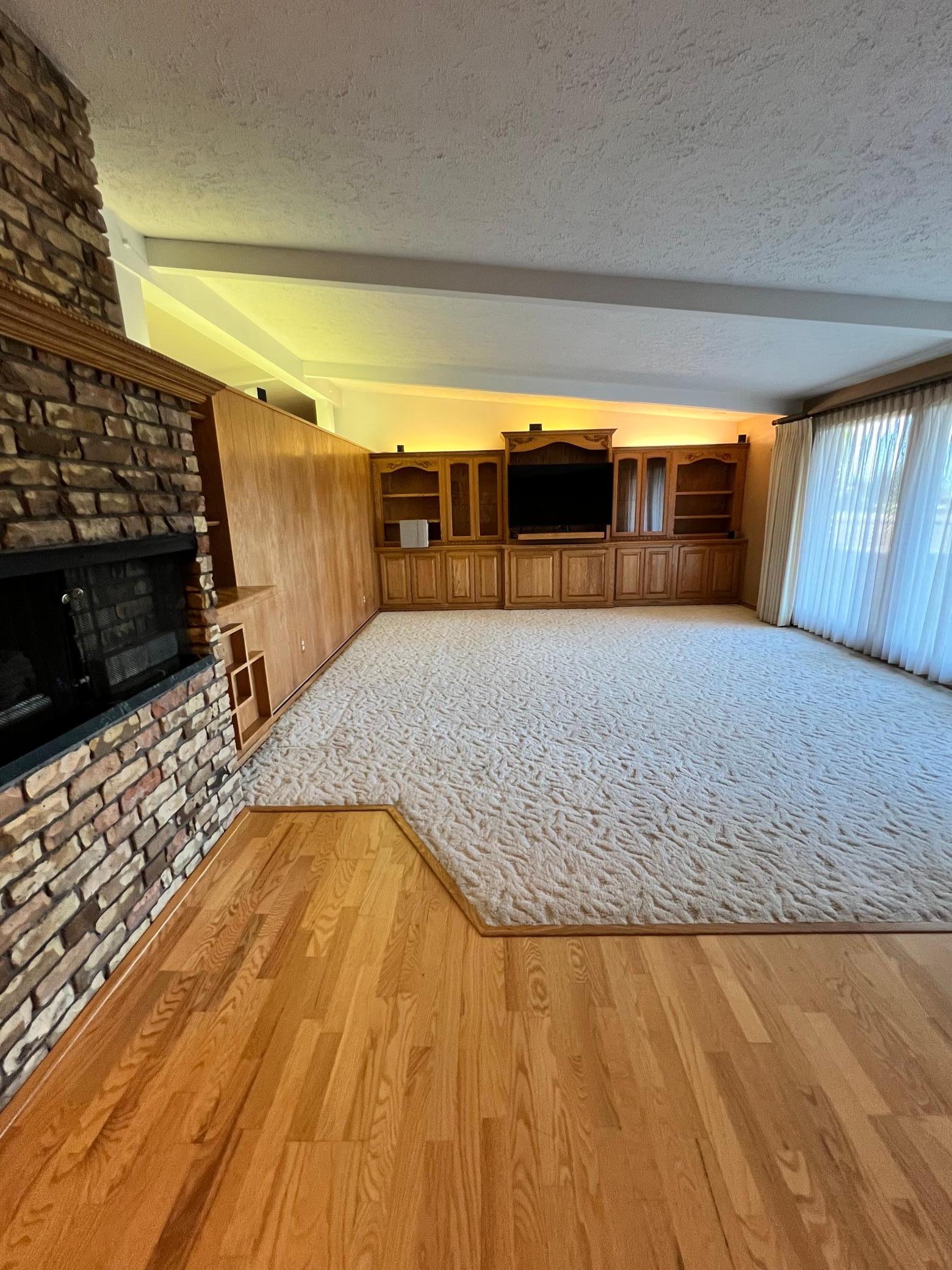 803 Spruce Court Cando, ND 58324 - Photo 9 of 21