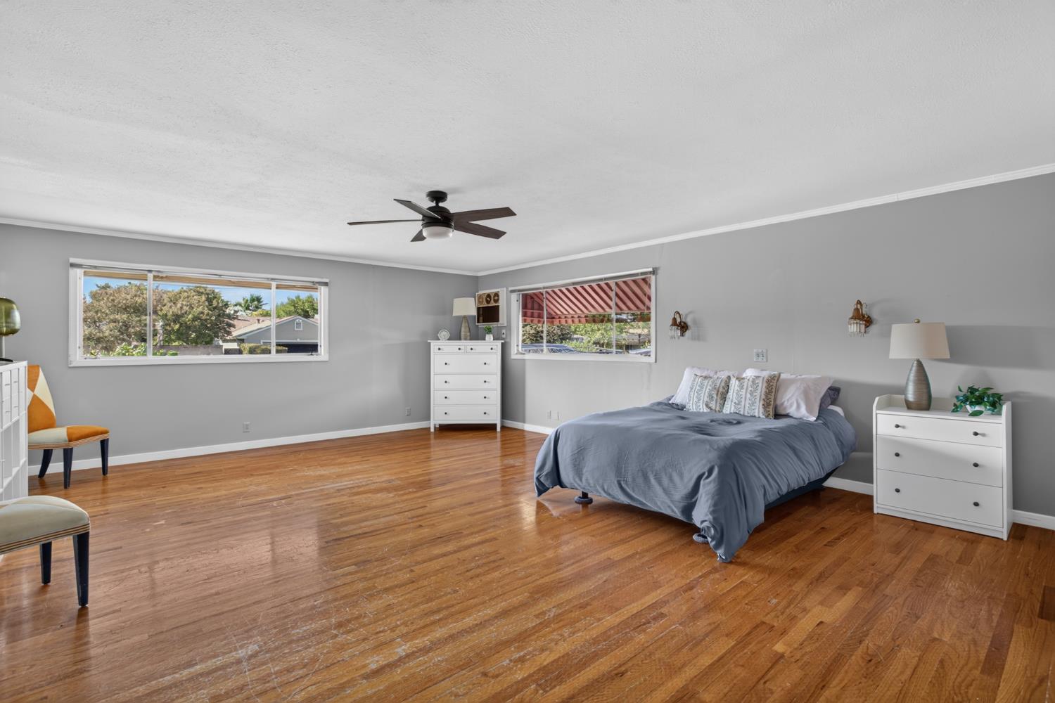 1360 East Street Tracy, CA 95376 - Photo 30 of 50