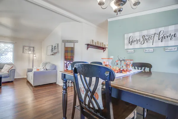 $126,900 | 880 Tuberose Trail, Redding, CA 96003