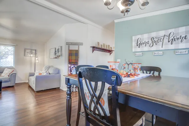 $164,500 | 880 Tuberose Trail, Redding, CA 96003