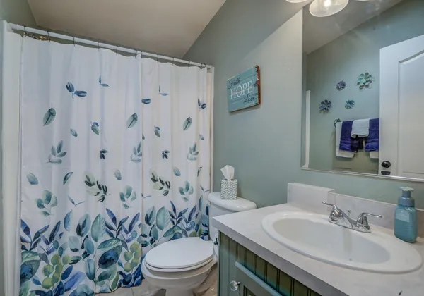 $126,900 | 880 Tuberose Trail, Redding, CA 96003