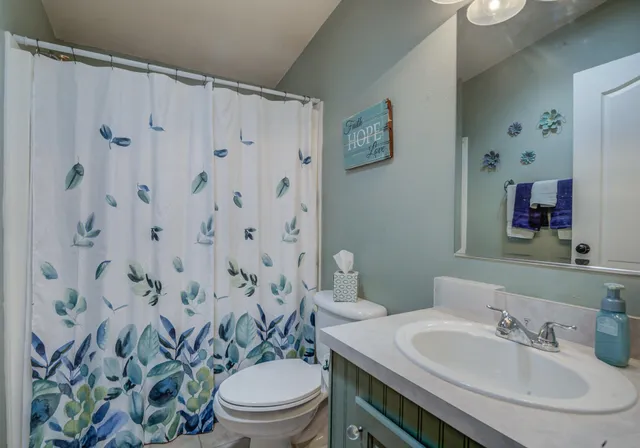 $164,500 | 880 Tuberose Trail, Redding, CA 96003