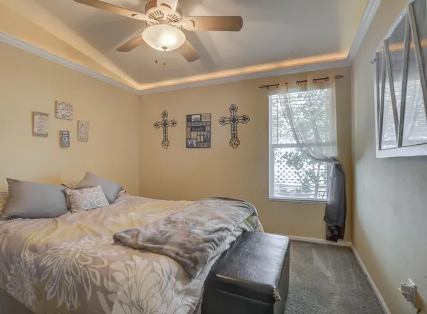 $126,900 | 880 Tuberose Trail, Redding, CA 96003