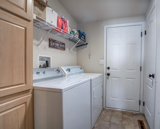 $126,900 | 880 Tuberose Trail, Redding, CA 96003