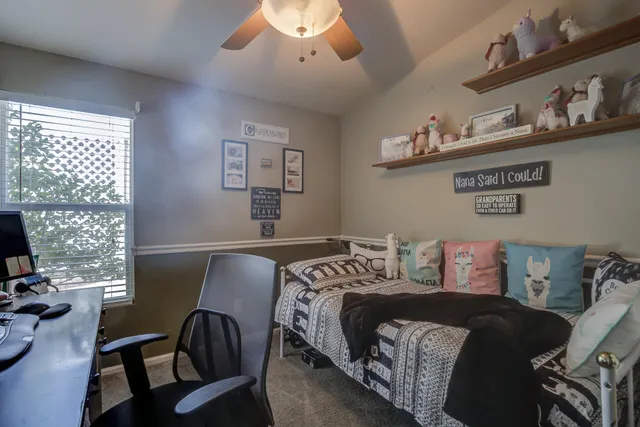 $164,500 | 880 Tuberose Trail, Redding, CA 96003