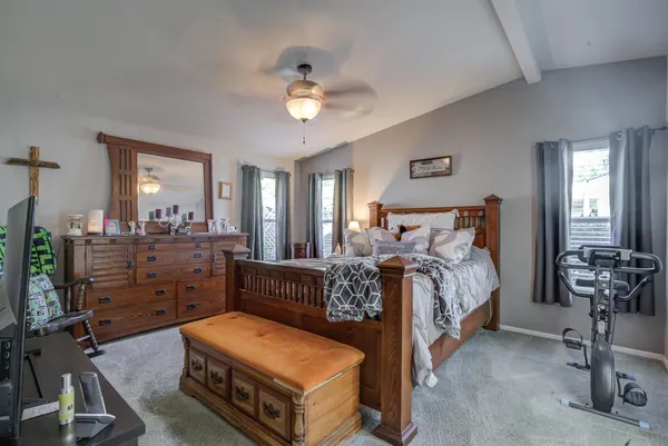 $126,900 | 880 Tuberose Trail, Redding, CA 96003