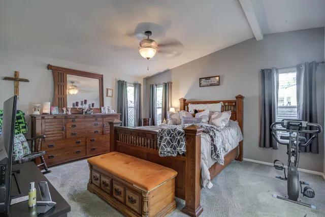 $164,500 | 880 Tuberose Trail, Redding, CA 96003