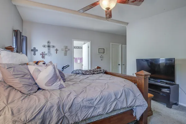 $126,900 | 880 Tuberose Trail, Redding, CA 96003