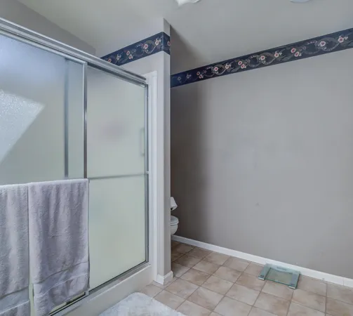 $126,900 | 880 Tuberose Trail, Redding, CA 96003