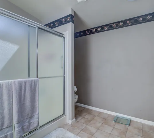 $164,500 | 880 Tuberose Trail, Redding, CA 96003