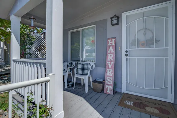 $126,900 | 880 Tuberose Trail, Redding, CA 96003