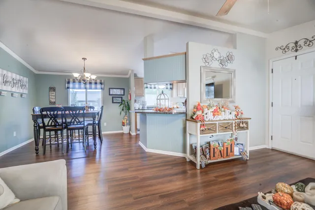 $164,500 | 880 Tuberose Trail, Redding, CA 96003