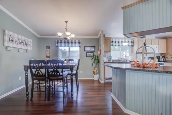 $126,900 | 880 Tuberose Trail, Redding, CA 96003