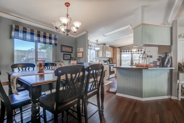 $164,500 | 880 Tuberose Trail, Redding, CA 96003