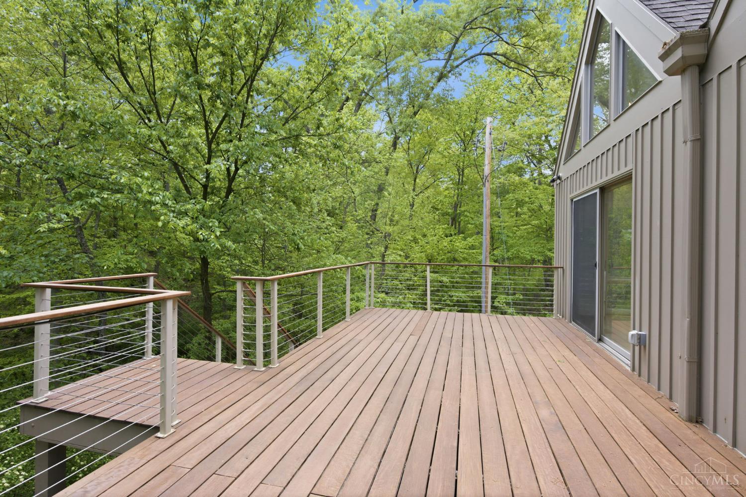 9546 Cunningham Road Cincinnati, OH 45243 - Photo 67 of 95