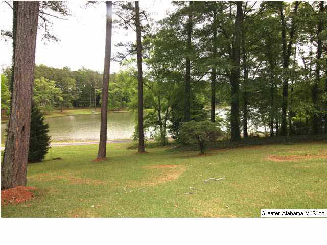 7019 Pineview Lake McCalla, AL 35111 - Photo 19 of 19