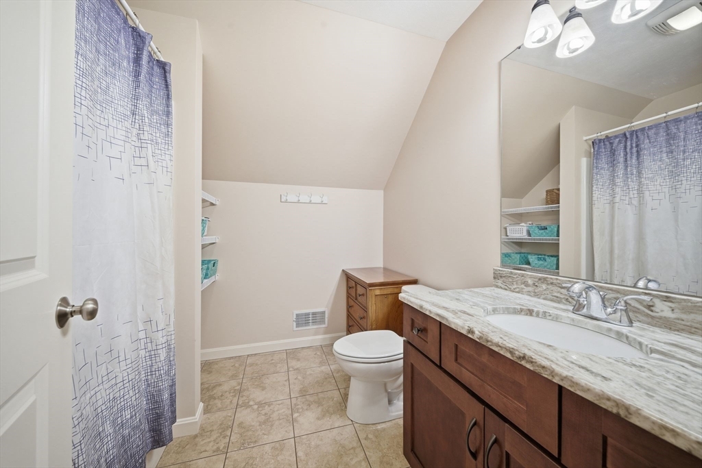 128 Bragg Hill Road Westminster, MA 01473 - Photo 30 of 42