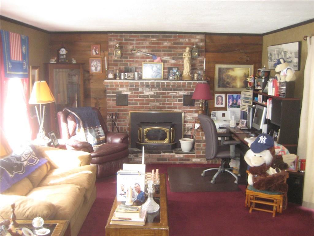 34 Meadow Road Hampden, ME 04444 - Photo 7 of 33 Photo