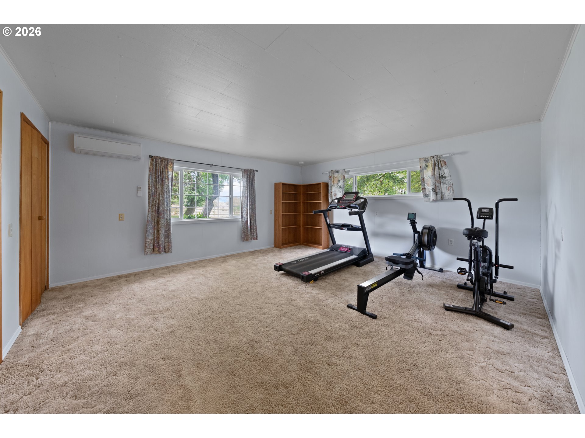 1177 Dairy Loop Road Roseburg, OR 97471 - Photo 17 of 45