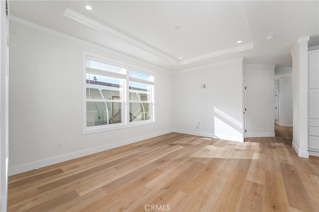 7205 Santa Barbara Street Carlsbad, CA 92011 - Photo 5 of 31