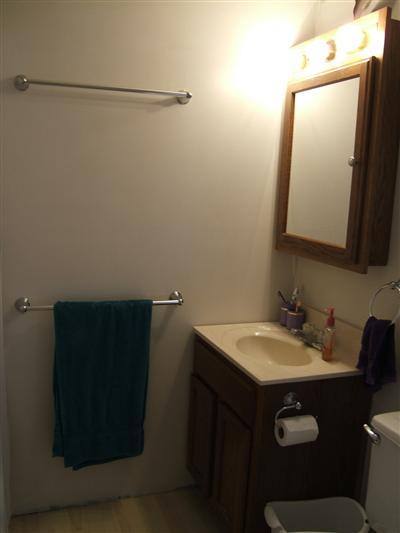 485 Madison Twin Lake, MI 49457 - Photo 8 of 9 Additional Photo