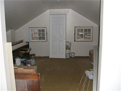485 Madison Twin Lake, MI 49457 - Photo 9 of 9 Additional Photo