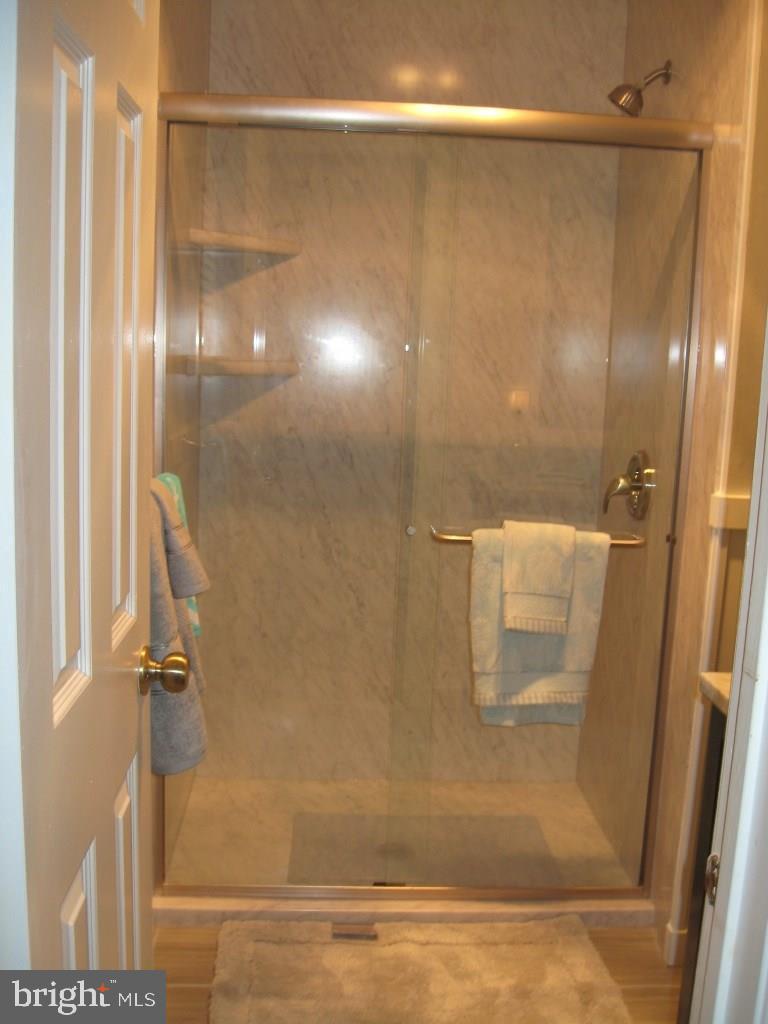 312 Jennings Road Manahawkin, NJ 08050 - Photo 22 of 28 Gallery Image 22