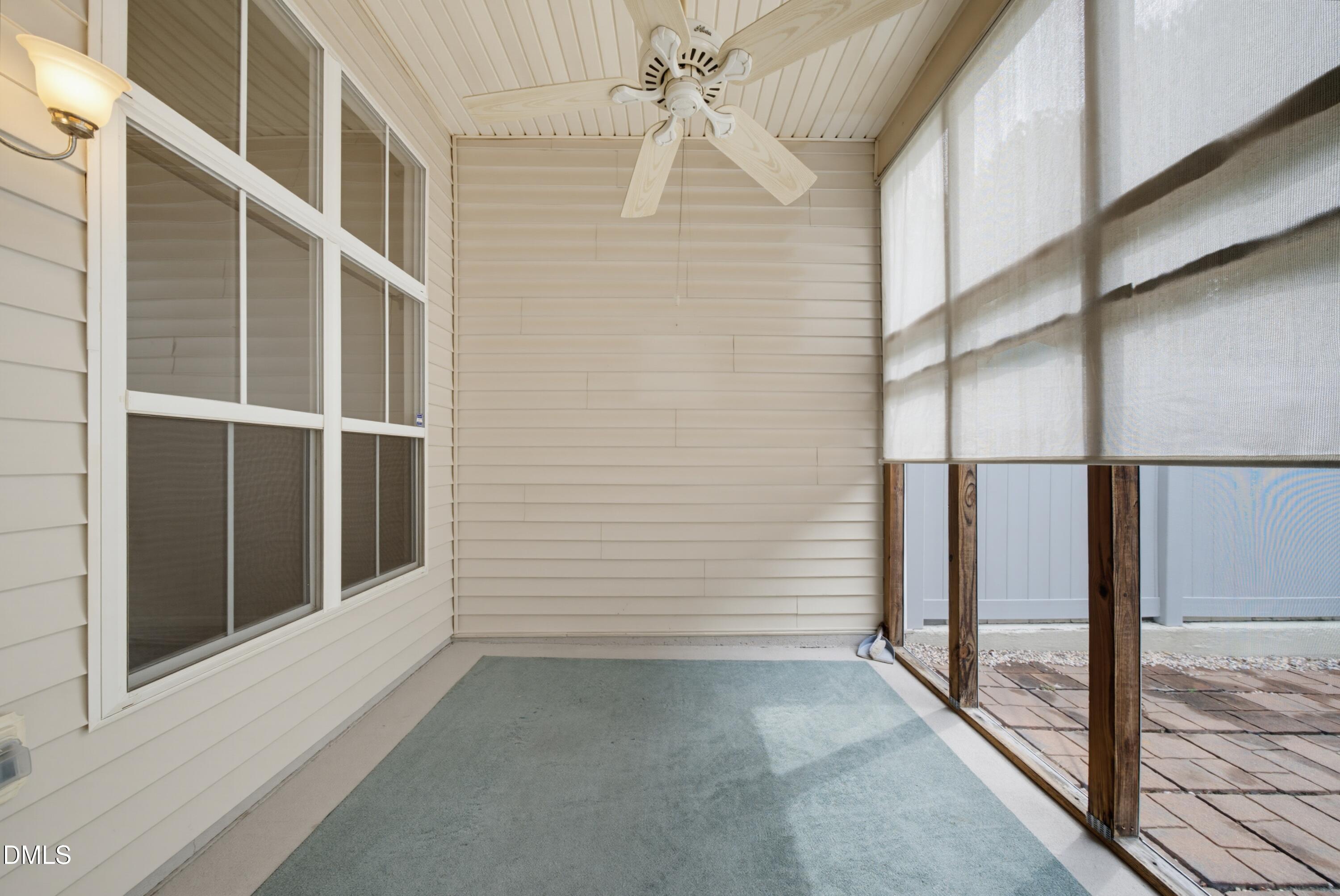 2828 Casona Way Raleigh, NC 27616 - Photo 36 of 49 DSC09391