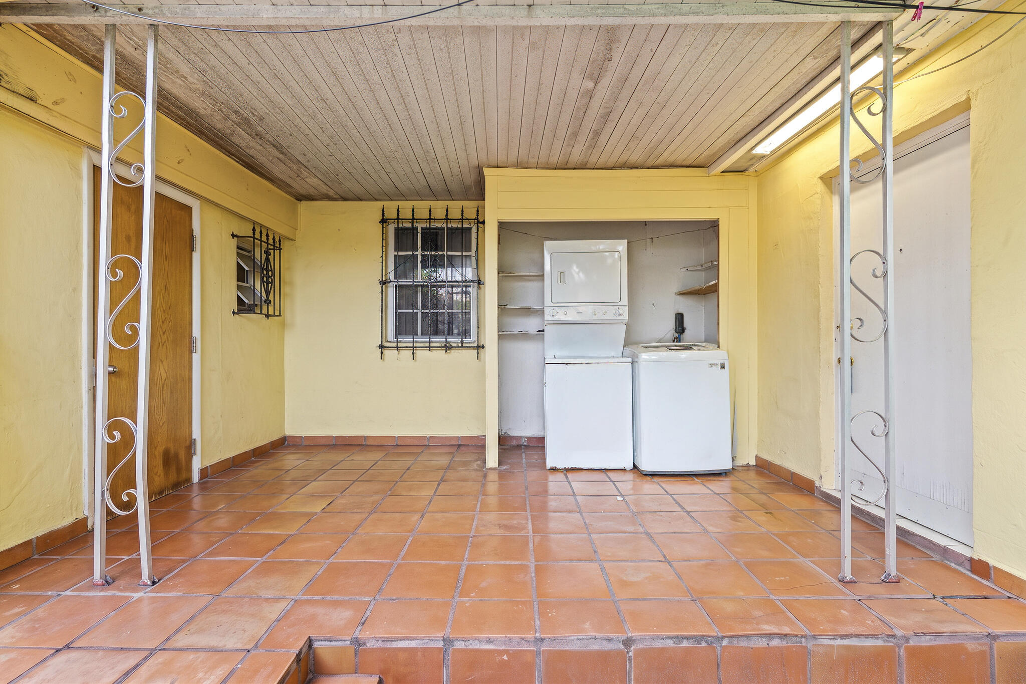 331 Tamiami Canal Road Miami, FL 33144 - Photo 30 of 42 39-web-or-mls-39 (1)