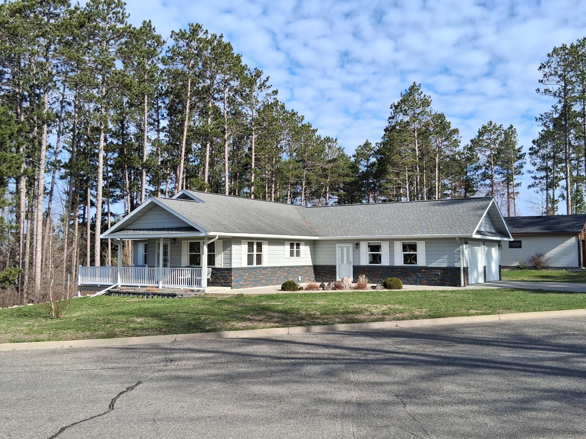 808 5th Street South Walker, MN 56484 - Photo 1 of 81