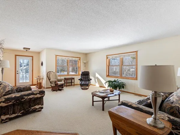 $469,900 | 808 5th Street South, Walker, MN 56484