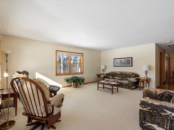 $469,900 | 808 5th Street South, Walker, MN 56484