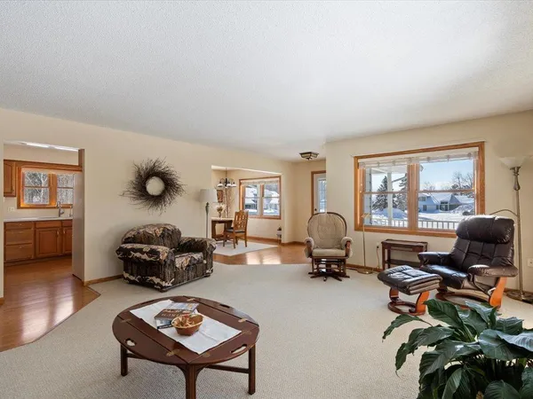 $469,900 | 808 5th Street South, Walker, MN 56484