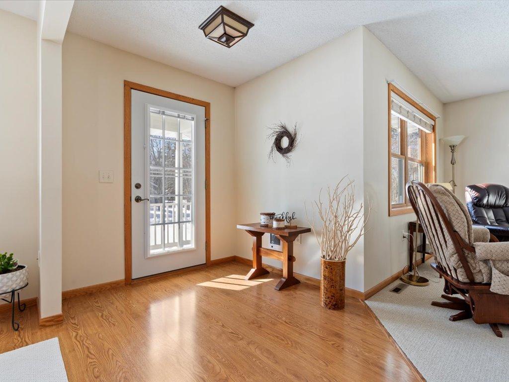 808 5th Street South Walker, MN 56484 - Photo 14 of 81
