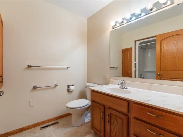 $469,900 | 808 5th Street South, Walker, MN 56484