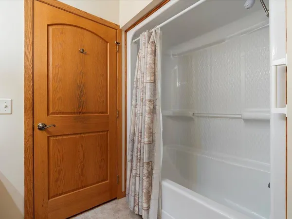 $469,900 | 808 5th Street South, Walker, MN 56484