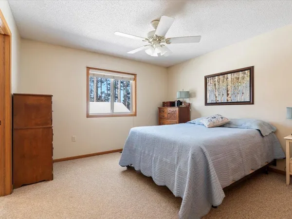 $469,900 | 808 5th Street South, Walker, MN 56484