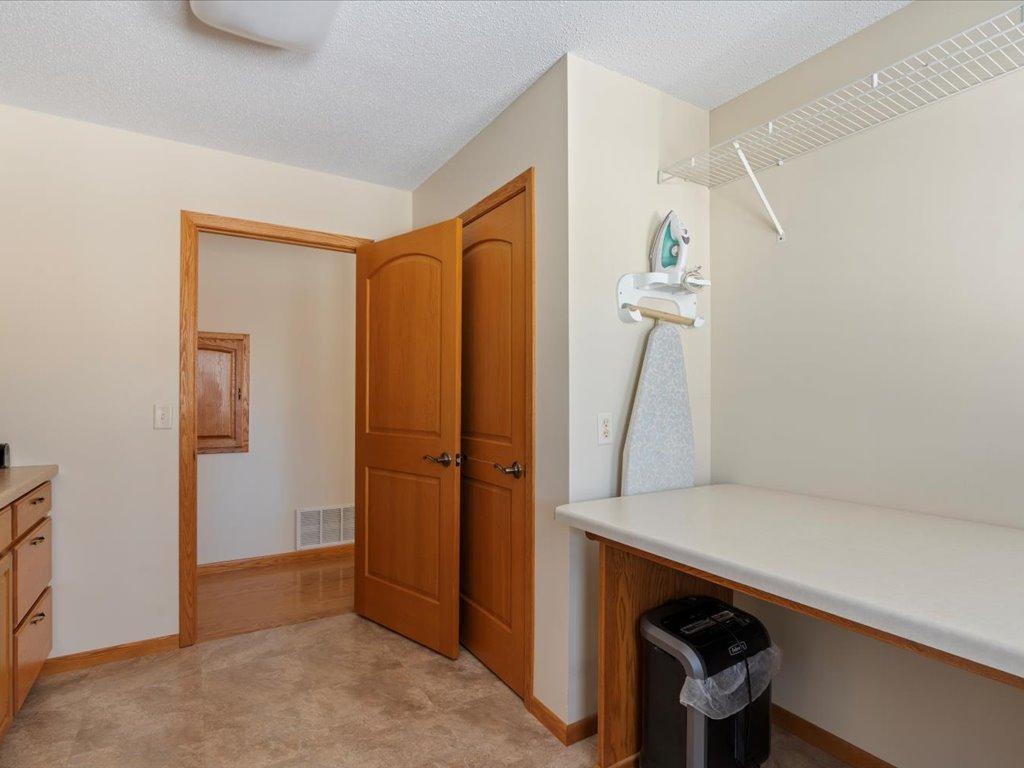 808 5th Street South Walker, MN 56484 - Photo 20 of 81
