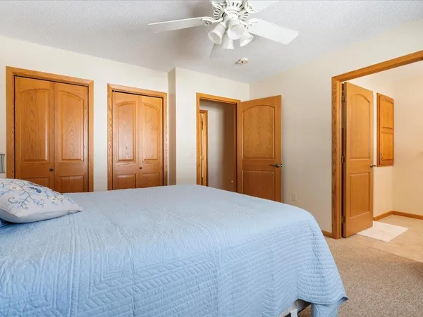 $469,900 | 808 5th Street South, Walker, MN 56484