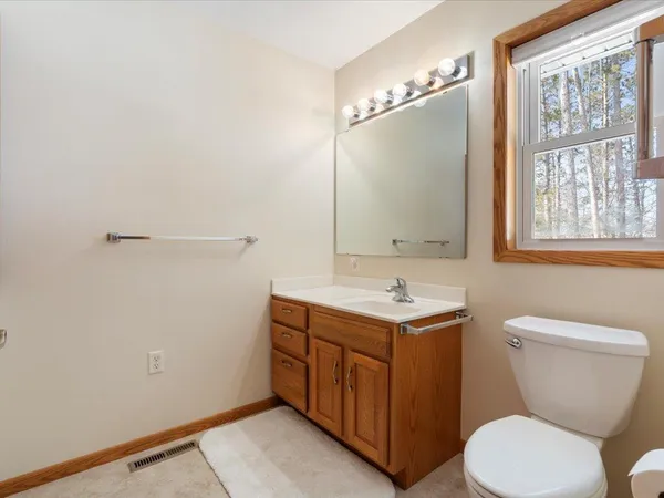 $469,900 | 808 5th Street South, Walker, MN 56484