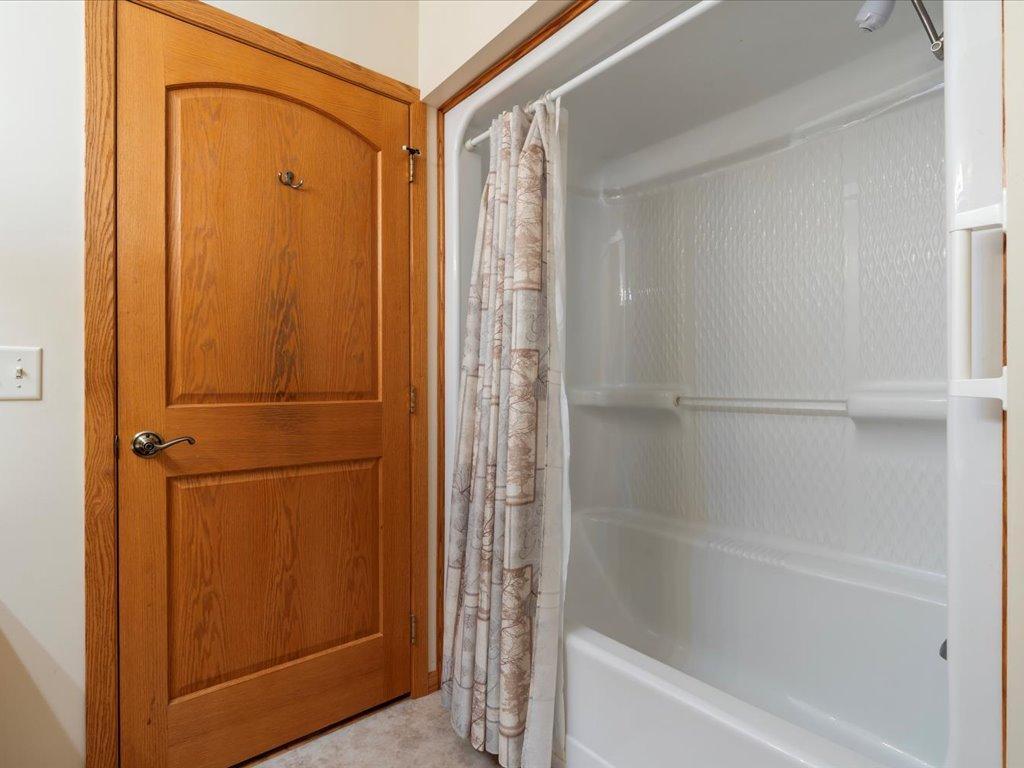 808 5th Street South Walker, MN 56484 - Photo 22 of 81
